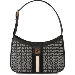 DKNY Carol Sac à bandoulière 25.5 cm  Modéle 1
