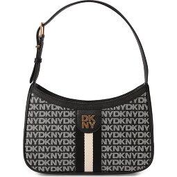 DKNY Carol Sac à bandoulière 25.5 cm  Modéle 1