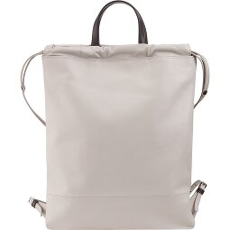 DuDu Sac à dos en cuir 42 cm  Modéle 4