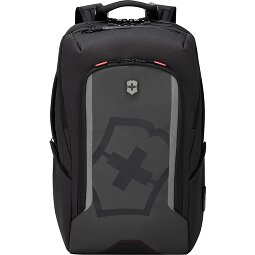 Victorinox Sac à dos Touring 2.0, 53 cm, compartiment pour ordinateur portable  Modéle 1