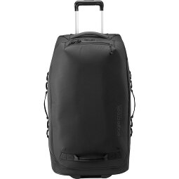 Eagle Creek Expanse 2 roues Valise cabine 73 cm  Modéle 1