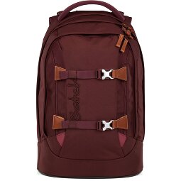 Satch Pack Sac à dos scolaire 45 cm  Modéle 3