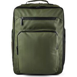 Gladiator 1700 Sac à dos de voyage 40 cm Compartiment pour ordinateur portable  Modéle 3