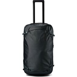 Thule Subterra 2 2 roues Valise cabine 70 cm  Modéle 2