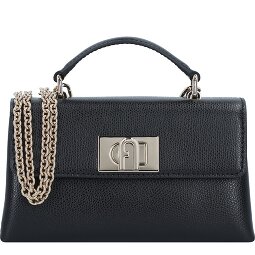 Furla 1927 Mini sac à main Cuir 18 cm  Modéle 3