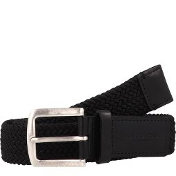 Marc O'Polo Max Ceinture  Modéle 1