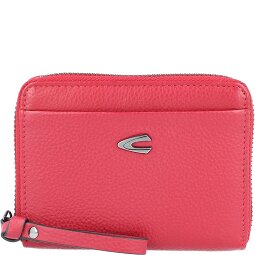 camel active Pura Porte-monnaie en cuir 12 cm  Modéle 2