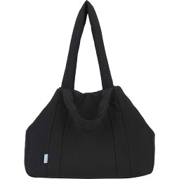 Fritzi aus Preußen Tonnje Sac de shopper 42 cm  Modéle 1