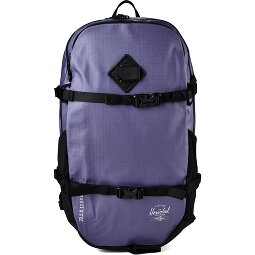 Herschel All Season Sac à dos de randonnée 52.5 cm  Modéle 1