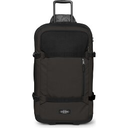 Eastpak Transit'R Pro 2 roues Sac de voyage M 72 cm  Modéle 1