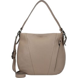 aunts & uncles Philocalists Darling Sac à bandoulière Cuir 33 cm  Modéle 2