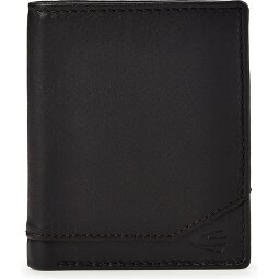 camel active Stone Porte-monnaie Protection RFID Cuir véritable 9.5 cm  Modéle 2