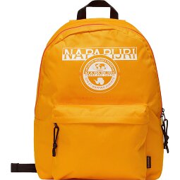Napapijri H-Boussine Daypack 42 cm  Modéle 3
