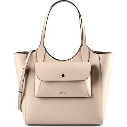 Furla Lea Sac de shopper M Cuir véritable 44 cm  Modéle 2