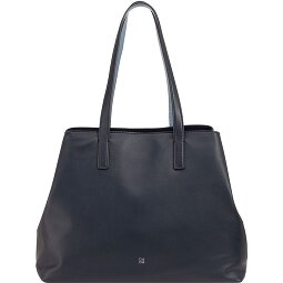 DuDu Pauline Sac de shopper Cuir 36 cm  Modéle 2
