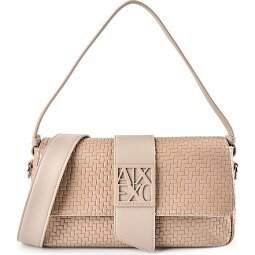 Armani Exchange Susy Sac à bandoulière 28 cm  Modéle 2