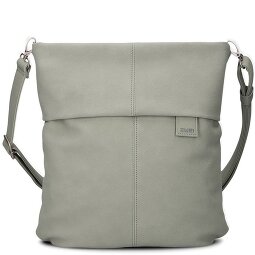 Zwei Mademoiselle.M Sac à bandoulière 31 cm  Modéle 12