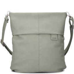 Zwei Mademoiselle.M Sac à bandoulière 31 cm  Modéle 31