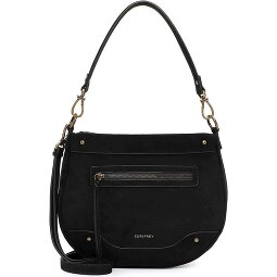 Suri Frey SFY Brittney Sac à bandoulière 33 cm  Modéle 1