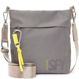 Suri Frey Suri Sports Marry sac à bandoulière 23 cm  Modéle 3