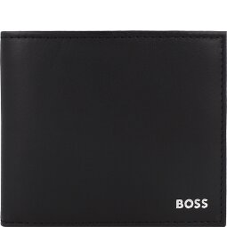 Boss Randy Porte-monnaie Cuir 11 cm  Modéle 1