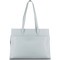 Jost Arva Sac à bandoulière Cuir véritable 35 cm  Modéle 2