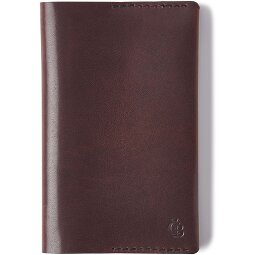 Castelijn & Beerens Gaucho carnet de notes cuir 15 cm  Modéle 3