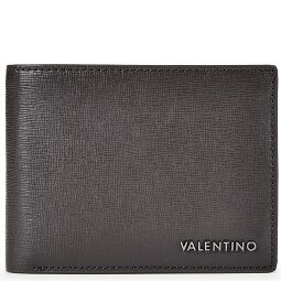 Valentino Karo Porte-monnaie 12 cm  Modéle 1