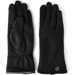 Joop! Gants  Modéle 4