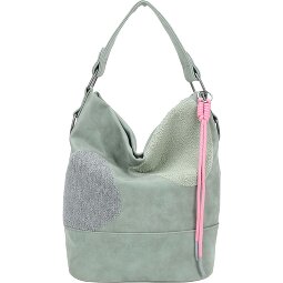 Fritzi aus Preußen Olga Sac à bandoulière 27 cm  Modéle 5