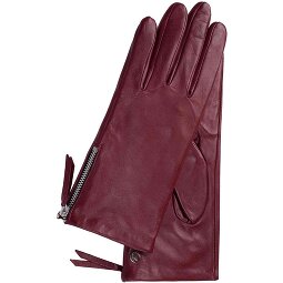 Kessler Demi Gants Cuir  Modéle 3