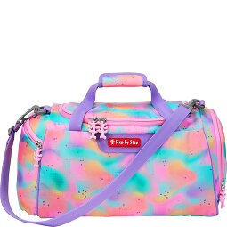 Step by Step Sac de sport 36 cm  Modéle 1