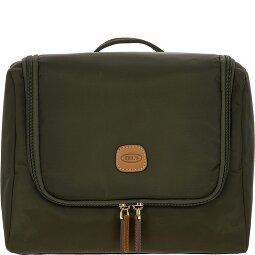 Bric's X-Collection Trousse de toilette 27 cm  Modéle 1