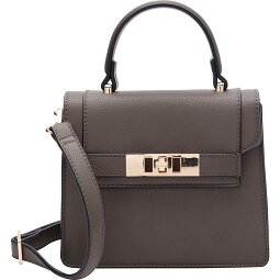 L.Credi Konstanze Sac à main 20 cm  Modéle 2