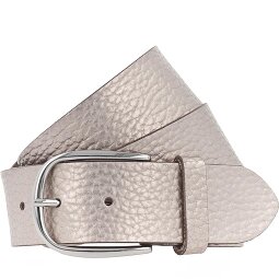 Vanzetti Ceinture  Modéle 2