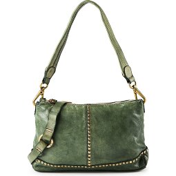 Campomaggi Pamela Sac à bandoulière Cuir 25 cm  Modéle 3