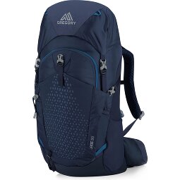 Gregory Jade 38 Sac à dos de trekking XS-S 61 cm  Modéle 2