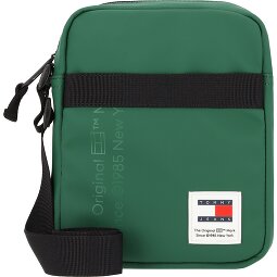 Tommy Hilfiger Jeans TJM Daily Sac à bandoulière 16 cm  Modéle 1