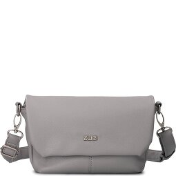 Zwei Mademoiselle.M Besace 28 cm  Modéle 1