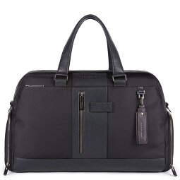 Piquadro Brief Weekender Sac de voyage 48 cm  Modéle 1