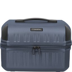 Travelite Dynamiic Beautycase 38 cm  Modéle 3