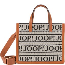 Joop! Paraffa Aurelia Sac de shopper 31 cm  Modéle 1