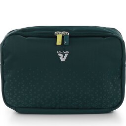 Roncato Crosslite Trousse de toilette 23 cm  Modéle 6