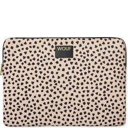 Wouf Daily Pochette pour ordinateur portable 32.5 cm  Modéle 6