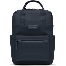 Kapten & Son Bergen Pro Daypack 39 cm Compartiment pour ordinateur portable  Modéle 5