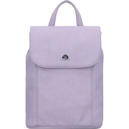 Greenburry Mad'l Dasch Sac à dos de ville 29 cm  Modéle 6