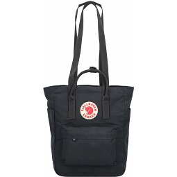 Fjällräven Kanken Totepack Sac à bandoulière 27 cm  Modéle 1