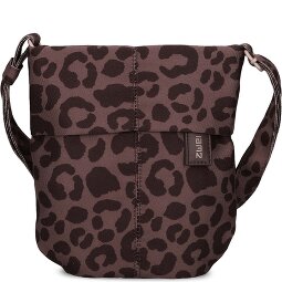 Zwei Mademoiselle.M Sac à bandoulière 22 cm  Modéle 5