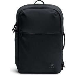 GOT BAG Commuter Pack Daypack 44 cm Compartiment pour ordinateur portable  Modéle 1