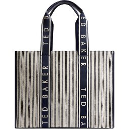 Ted Baker Hayllee Sac de shopper 45 cm  Modéle 2